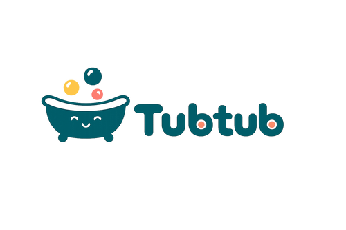 Tubtub